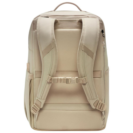 Nike Τσάντα πλάτης Utility Speed 2.0 Backpack Nike Τσάντα πλάτης Utility Speed 2.0 Backpack